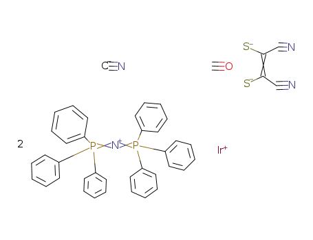 84642-25-1 Structure