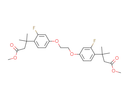 143915-23-5 Structure