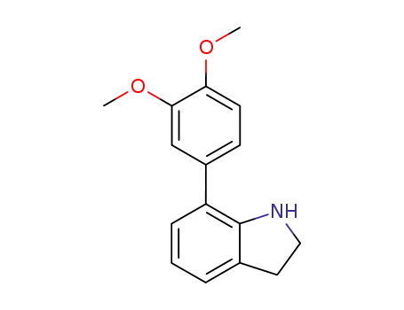 173267-22-6 Structure