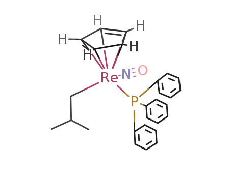 85926-74-5 Structure