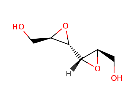 D-Iditol,2,3:4,5-dianhydro- cas  20706-76-7