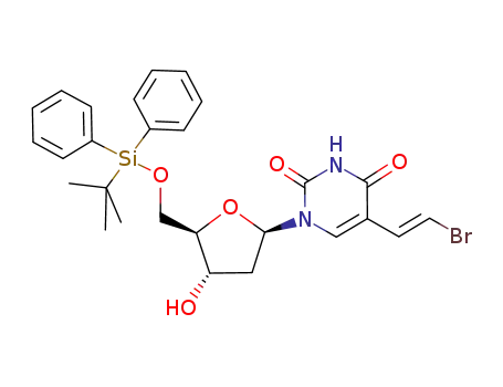 114494-94-9 Structure