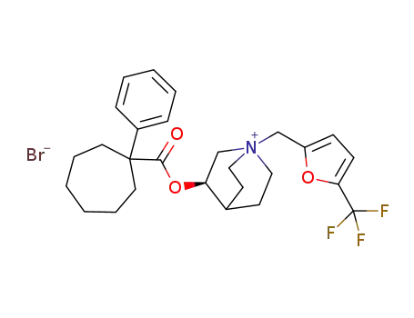 1026790-86-2 Structure