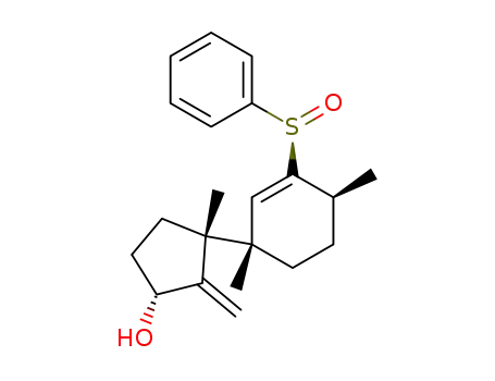 114790-51-1 Structure