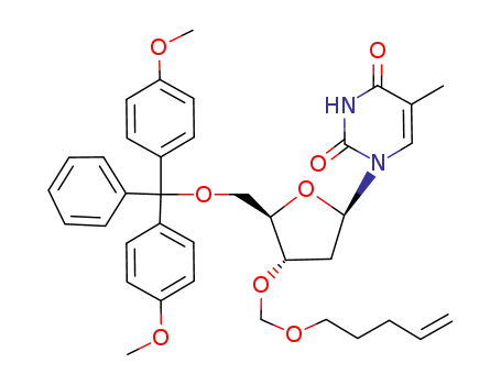 133510-50-6