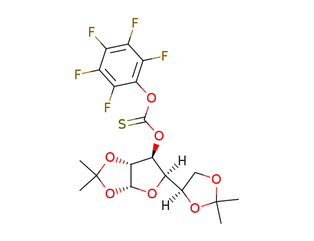 124344-20-3