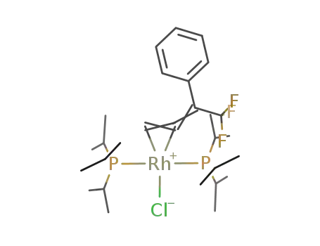 180620-06-8 Structure