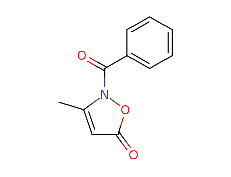 97288-78-3 Structure