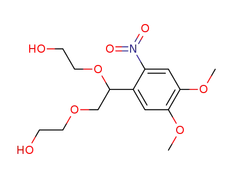 113430-92-5 Structure