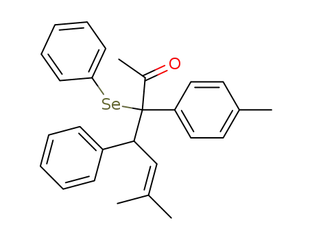96633-26-0 Structure