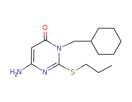 1013029-24-7 Structure