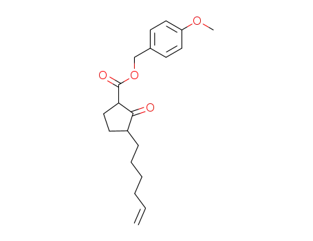 155696-49-4