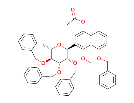 175165-90-9 Structure