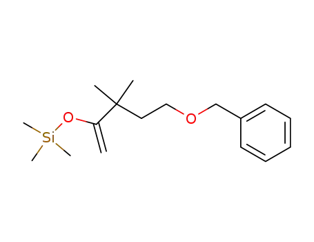 169897-24-9 Structure