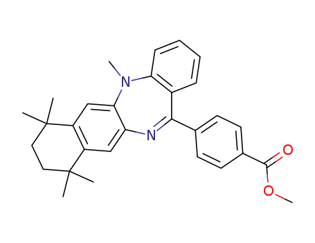 155877-82-0 Structure