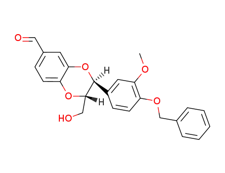 98314-84-2 Structure