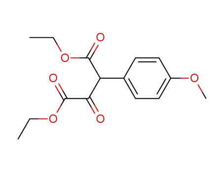 104886-15-9