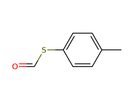 27064-08-0 Structure