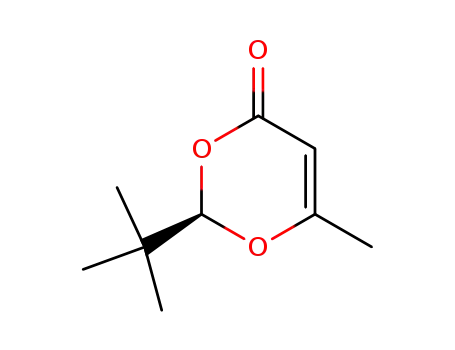 107289-20-3 Structure