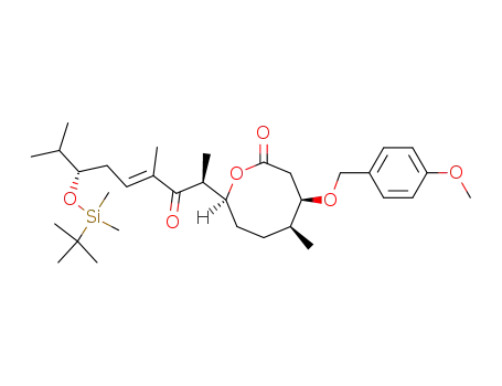 158498-03-4