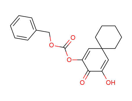 78380-99-1 Structure