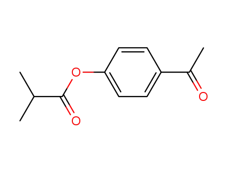 75305-81-6 Structure