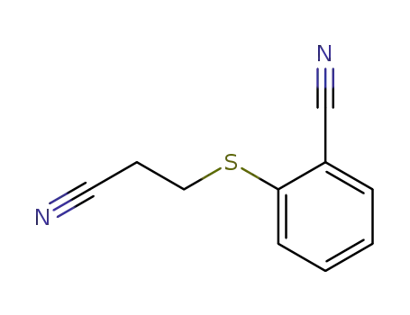 107699-02-5 Structure