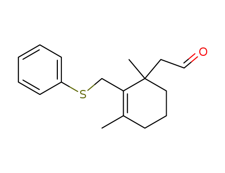 98127-16-3 Structure