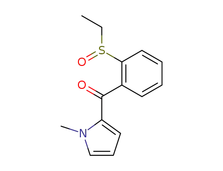 160205-66-3 Structure