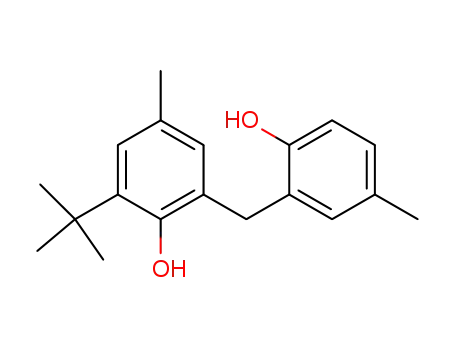 81910-71-6 Structure