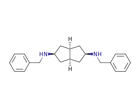 169525-04-6 Structure