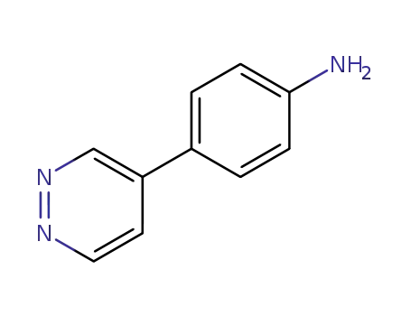 108655-23-8 Structure