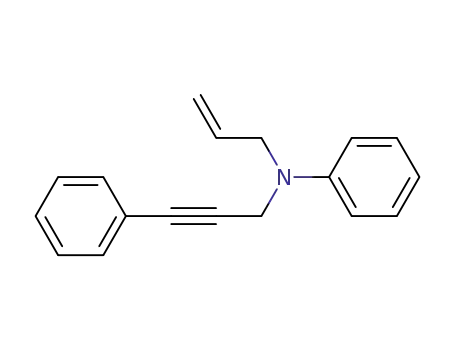 148638-37-3