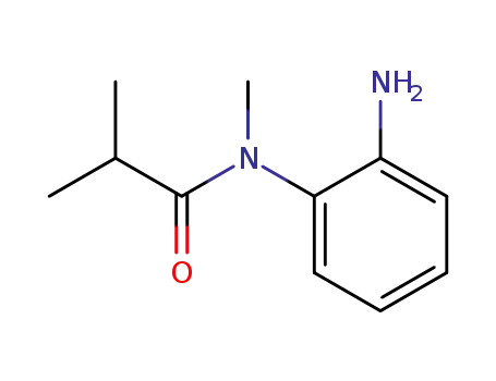 169330-09-0 Structure