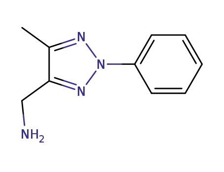 105362-45-6 Structure