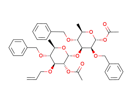 1025071-10-6 Structure