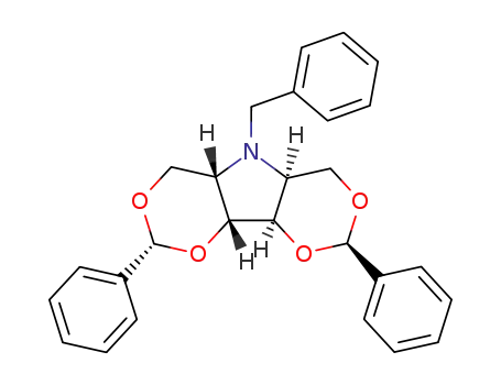 144266-28-4 Structure