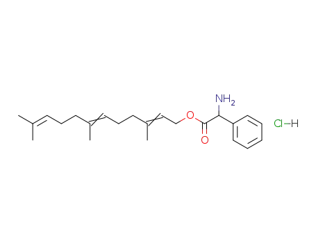 103670-05-9 Structure