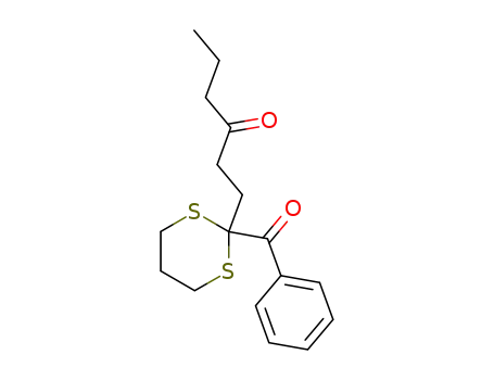 125016-55-9 Structure