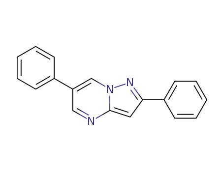 79834-00-7 Structure