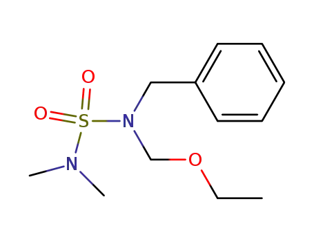 83961-27-7 Structure