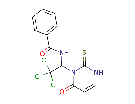 147298-59-7 Structure