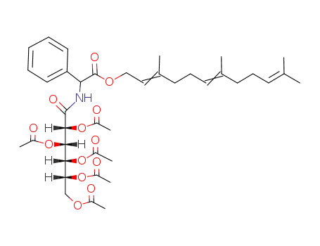 103669-56-3 Structure