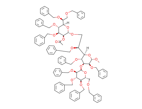 141299-13-0