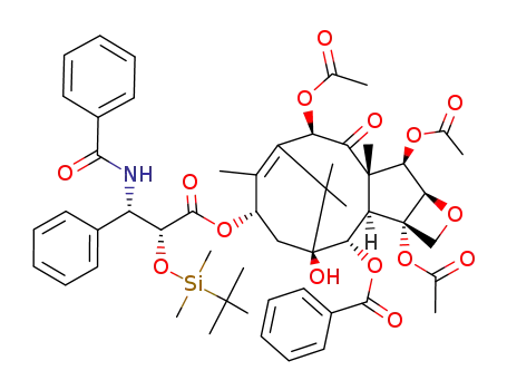 171021-22-0 Structure