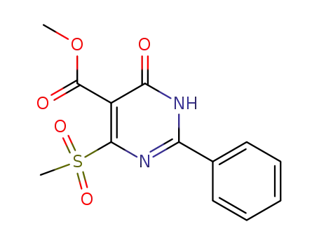 118996-57-9 Structure