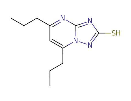 64301-01-5 Structure