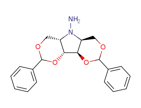 111248-46-5 Structure