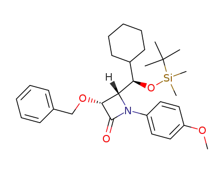 149706-05-8