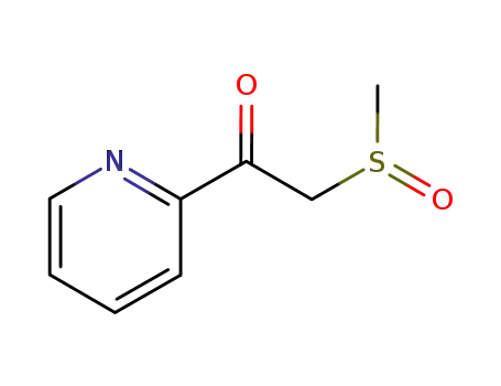 Molecular Structure of 27302-90-5 (Oxisuran)